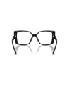 Occhiali da vista Jimmy Choo 3024U disponibili online da Ottica Ricci