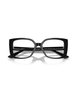 Occhiali da vista Jimmy Choo 3024U disponibili online da Ottica Ricci