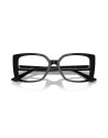 Occhiali da vista Jimmy Choo 3024U disponibili online da Ottica Ricci