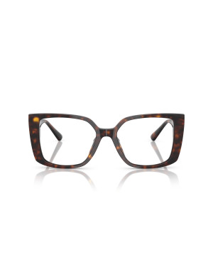 Occhiali da vista Jimmy Choo 3024U disponibili online da Ottica Ricci