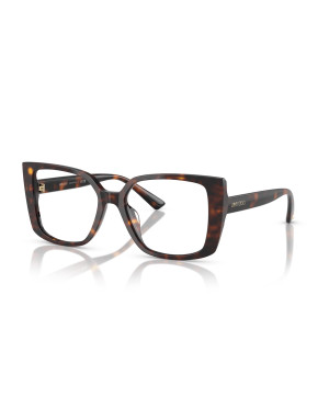 Occhiali da vista Jimmy Choo 3024U disponibili online da Ottica Ricci