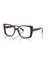 Occhiali da vista Jimmy Choo 3024U disponibili online da Ottica Ricci