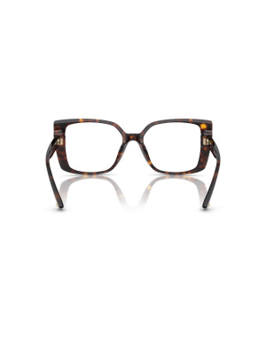 Occhiali da vista Jimmy Choo 3024U disponibili online da Ottica Ricci