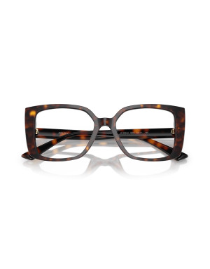 Occhiali da vista Jimmy Choo 3024U disponibili online da Ottica Ricci