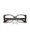 Occhiali da vista Jimmy Choo 3024U disponibili online da Ottica Ricci