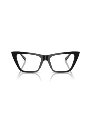 Occhiali da vista Jimmy Choo 3025 disponibili online da Ottica Ricci