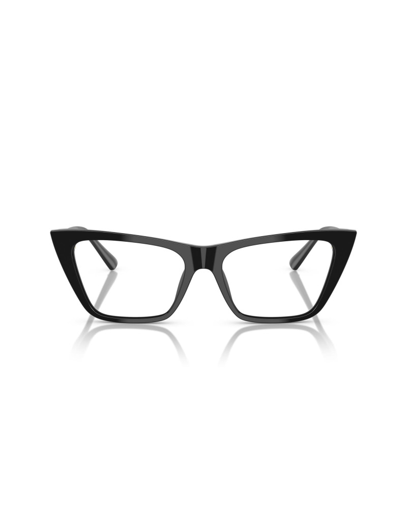 Occhiali da vista Jimmy Choo 3025 disponibili online da Ottica Ricci