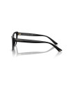 Occhiali da vista Jimmy Choo 3025 disponibili online da Ottica Ricci