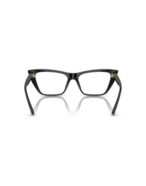 Occhiali da vista Jimmy Choo 3025 disponibili online da Ottica Ricci