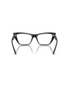 Occhiali da vista Jimmy Choo 3025 disponibili online da Ottica Ricci