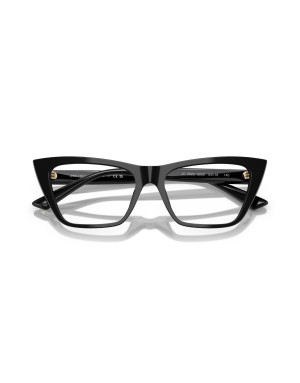 Occhiali da vista Jimmy Choo 3025 disponibili online da Ottica Ricci