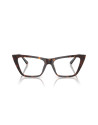 Occhiali da vista Jimmy Choo 3025 disponibili online da Ottica Ricci