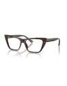 Occhiali da vista Jimmy Choo 3025 disponibili online da Ottica Ricci