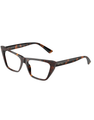 Occhiali da vista Jimmy Choo 3025 disponibili online da Ottica Ricci