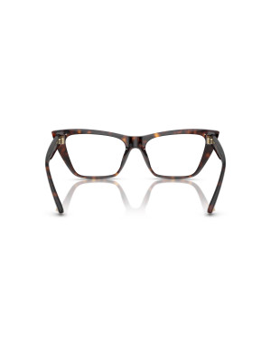 Occhiali da vista Jimmy Choo 3025 disponibili online da Ottica Ricci