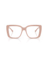 Occhiali da vista Jimmy Choo 3037 disponibili online da Ottica Ricci