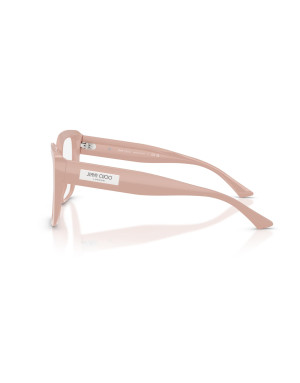 Occhiali da vista Jimmy Choo 3037 disponibili online da Ottica Ricci