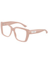 Occhiali da vista Jimmy Choo 3037 disponibili online da Ottica Ricci