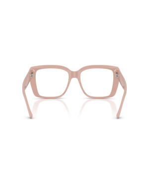 Occhiali da vista Jimmy Choo 3037 disponibili online da Ottica Ricci