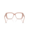 Occhiali da vista Jimmy Choo 3037 disponibili online da Ottica Ricci