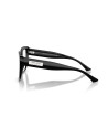 Occhiali da vista Jimmy Choo 3037 disponibili online da Ottica Ricci