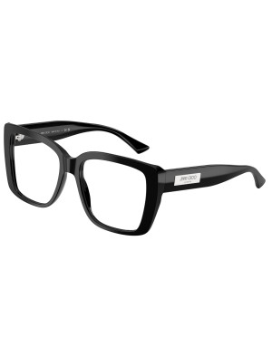 Occhiali da vista Jimmy Choo 3037 disponibili online da Ottica Ricci