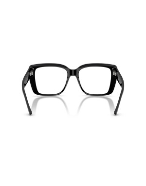 Occhiali da vista Jimmy Choo 3037 disponibili online da Ottica Ricci