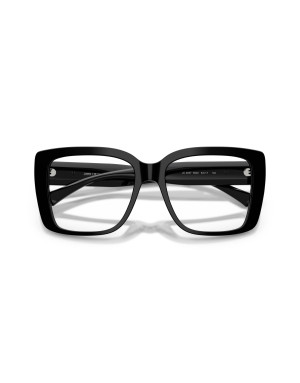 Occhiali da vista Jimmy Choo 3037 disponibili online da Ottica Ricci