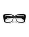 Occhiali da vista Jimmy Choo 3037 disponibili online da Ottica Ricci