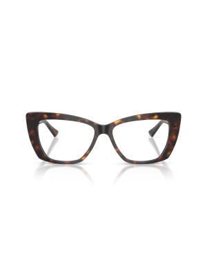 Occhiali da vista Jimmy Choo 3036 disponibili online da Ottica Ricci