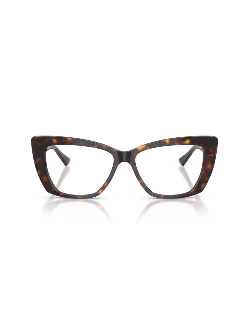 Occhiali da vista Jimmy Choo 3036 disponibili online da Ottica Ricci