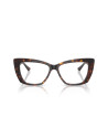 Occhiali da vista Jimmy Choo 3036 disponibili online da Ottica Ricci