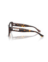 Occhiali da vista Jimmy Choo 3036 disponibili online da Ottica Ricci