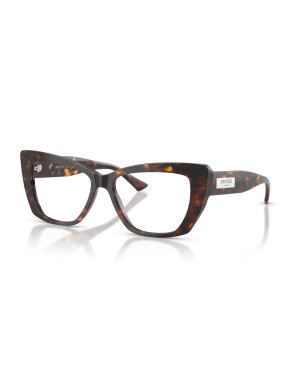 Occhiali da vista Jimmy Choo 3036 disponibili online da Ottica Ricci