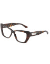 Occhiali da vista Jimmy Choo 3036 disponibili online da Ottica Ricci