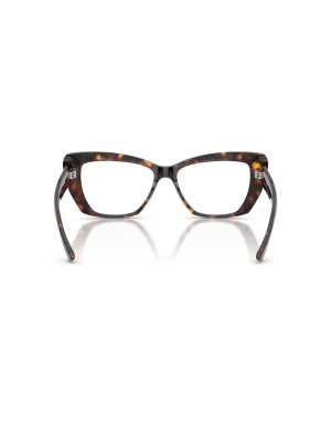 Occhiali da vista Jimmy Choo 3036 disponibili online da Ottica Ricci