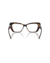 Occhiali da vista Jimmy Choo 3036 disponibili online da Ottica Ricci