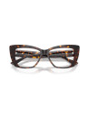 Occhiali da vista Jimmy Choo 3036 disponibili online da Ottica Ricci