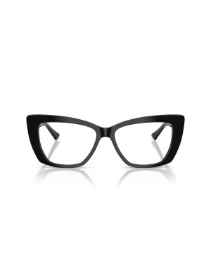 Occhiali da vista Jimmy Choo 3036  disponibili online da Ottica Ricci