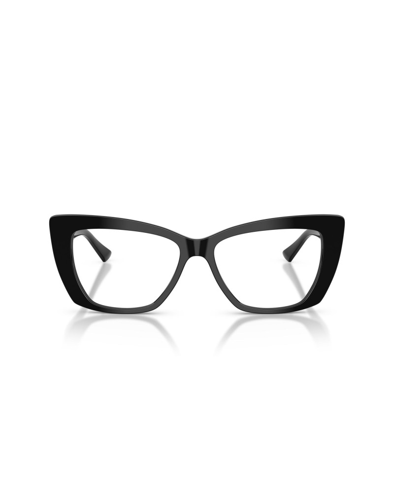 Occhiali da vista Jimmy Choo 3036  disponibili online da Ottica Ricci