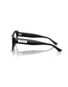 Occhiali da vista Jimmy Choo 3036  disponibili online da Ottica Ricci