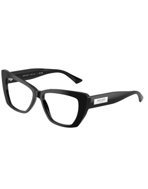 Occhiali da vista Jimmy Choo 3036  disponibili online da Ottica Ricci