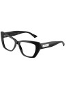 Occhiali da vista Jimmy Choo 3036  disponibili online da Ottica Ricci