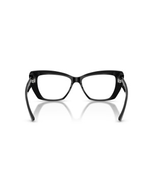 Occhiali da vista Jimmy Choo 3036  disponibili online da Ottica Ricci