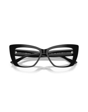 Occhiali da vista Jimmy Choo 3036  disponibili online da Ottica Ricci