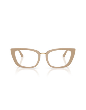 Occhiali da vista Jimmy Choo 3034HB disponibili online da Ottica Ricci