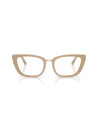 Occhiali da vista Jimmy Choo 3034HB disponibili online da Ottica Ricci