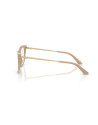 Occhiali da vista Jimmy Choo 3034HB disponibili online da Ottica Ricci