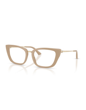 Occhiali da vista Jimmy Choo 3034HB disponibili online da Ottica Ricci