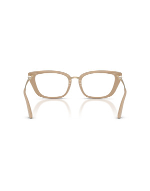 Occhiali da vista Jimmy Choo 3034HB disponibili online da Ottica Ricci